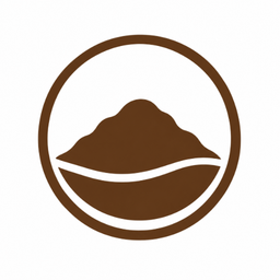 Coin image for GUntH3QtnXvTpcST7ErGfUmoqqnHBjGbnsL2fsvBpump