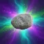 Coin image for GUpnCp6LsMZwWuK4hrBASLdtmJVjSF55PsYDerkupump
