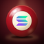 Coin image for GUqCd1YyvgHbs5U4QLsYuGtVfJQhzy2Qzt27ZTp1pump