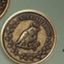 Coin image for GUqTDg7RAfifMnDWwUn8zfAFA166mhjPdYRz6hPjyMuk