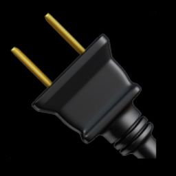 Coin image for GUt7Fx71eKcVq4KeXxSGDofPK1JJCAvVgfGXf6MMpump