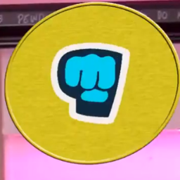 Coin image for GUtDAeMNuWAd4smMitusYT51yH6fTPmb9UzJqMXwpump
