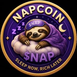 Coin image for GUtEBV8C9oJ3nkTBSee722oTrQPEypJuFsjmmCdBpump