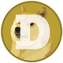 Coin image for GUtdJaskHbFuj5HoEiT3eR42XszbkRAHVnwCB19Fpump