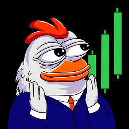 Coin image for GUuiCgss9qQfnKgC7o7ZfK4HDLLZm7uA9W5GfF22yvSY
