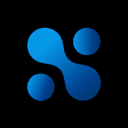 Coin image for GUupD8aW7SbnRCjAgeXp4TT1mcoVVZSYDAsGGVcXpump