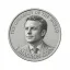 Coin image for GUuzFVaEed2bu1PM2irsNjeEuisbNVQLw62f4nYmpump
