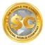 Coin image for GUvn9KeS3yZuVBULNUrzi1ywHkve82nMXGKdSv9cpump