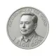Coin image for GUwTrwRWMuJdWw4dkU77SLxT2uJ8ipMs33wFy3CQpump