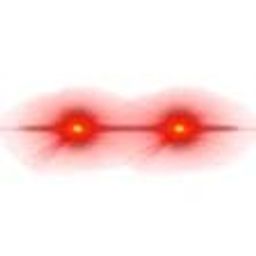 Coin image for GUxnsPm4MNXAYLb5hKhxVTvDpeQDenCL7Hyy3SHjpump