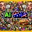 Coin image for GUyBxbx6CnCgxAipWZf57yH5k3jvqg8vH26smUhnpump