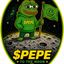Coin image for GUzRvSyqLYShmuYEnSRj2k9xapvwC29NaQQA7cnBpump