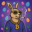 Coin image for GV1PNns5PNDLndhrkEiRaTmcX7UneTa5YAgkPfhhpump