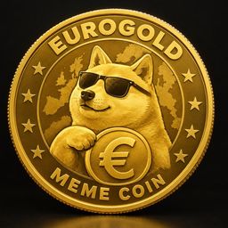 Coin image for GV1v3aAPcmVb98i2wusxMF6Gam4utVfDyHFvSyyRpump