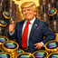 Coin image for GV2hzLa3CT1d2iZ2y4zsKNUGR7p4TCF4Dqs2tHj6pump