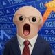 Coin image for GV3uwbj4Swmt8WBskZwDxLyPigm6UYZ9bKggUTc7pump