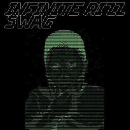 Coin image for GV4koVsh2FwxmxCFLJs3oCcd8bSF4WYcdZrB3Yu4pump