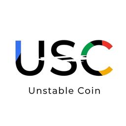Coin image for GV7PSGPhDKqFSb7zHtss7mq4ejvWvdfPMM6PFNm4pump