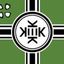 Coin image for GV8Xe6Gr9kKEBbAuoYWMHdmAQjPmQiMCi3NF5sC2RNSH