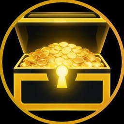 Coin image for GV9Z1JwpqePkYro5GnEgUQeNnnjNxbVCDoZJWiYpump