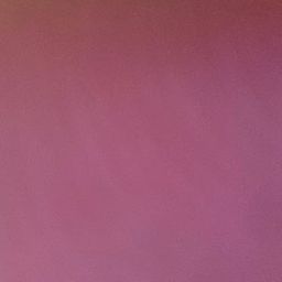 Coin image for GV9pYWS4LtHiDimd2jG4WeByBSCvaTaC21ruECbBpump