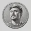 Coin image for GVA1iLuvtWkgQ7VTfAxk7WQSnMbMhS8pXJPxjhoBpump