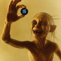 Coin image for GVAGVTpicevWDSxVkCrhYkTMcrDf9uk3P9fgPVc3pump