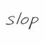 Coin image for GVFozRDLyGpJ9c2hcwkHj8T4aRK5RJmSHQGF89dxpump