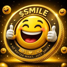 Coin image for GVHMPMKdKPqQUtd47ppXL6huC5AdfHub66WUtwZPpump