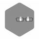 Coin image for GVHiKEDFX7QS6C2tajgdrmkCD3jJsKqqr5Zo3VShpump