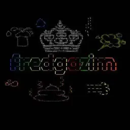 Coin image for GVHzFV2MW4zoCvC5FaUK8nCidzpPdkrvkxL61mjgCtJ9