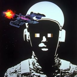 Coin image for GVJape2MMhCcwfmmuBN76bR8e3MuggTyomJPb9XJpump