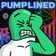 Coin image for GVLFCJBosq5rtYrLTXUr41a8BjEsKBq19ZXHQpT3pump
