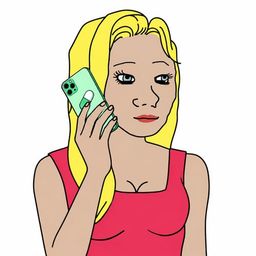 Coin image for GVLrSCTYxp7ps96Tu6UCAY4zYbdAP9XBbcKaZPmBpump