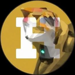 Coin image for GVM7UcLpvJhxhNTUEKpHze5KeZD94FTd2duLsBaEpump