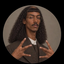 Coin image for GVNxGQWM2H8o9JazM733mSRhPsfrJUkupnCvPBgpump