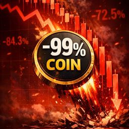 Coin image for GVSdstKMkEnBxzm78J9UxpBUfLfMn6Qrd1BHMynypump