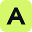 Coin image for GVT82ZEj8NBNYEakXme2xZoWGDGpBGdJ6MWaXa22mh7H