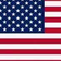 Coin image for GVUapDeHGQvDiBMkBb7opW5kMRF5RrQ1JjAbPsWNpump