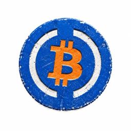 Coin image for GVXJf9AU3GA7QVBA3x5zLGGYSV1NwkrtaPCBfRXNPiSx