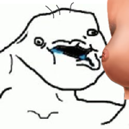 Coin image for GVbqvxJZmcbZE3owYnbf4caDeDataqVbDXnHkwtqpump