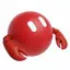 Coin image for GVce6k5Le3BxHPQvjuC6ToyWLKG4dRHcY62u92XDpump