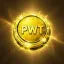 Coin image for GVcmz6ZSH8c5sRoGPcATvSVAXiR1AcwUBn6gqthzpump