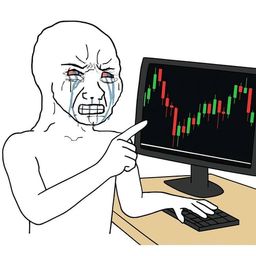 Coin image for GVdFcght2dnB9bcgbq332NbDeZ3hVaAgpppKNuBpump