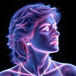 Coin image for GVdiwziWvxFbMmZ9EJstG7b8WjYCsd2pULLd1bDSpump