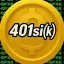 Coin image for GVfFkYaaDQS15gaJPw31UHkaRt9gPzF9wbhhjaiyL1Z1