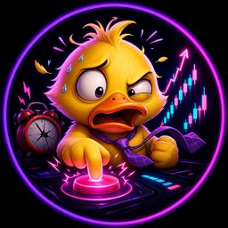 Coin image for GVgYia9vwGSi121g1TyxdzFvrSoWAtjDaTjQzzVCpump