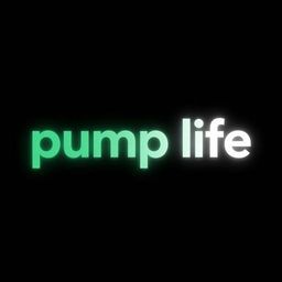 Coin image for GVhP7tCAzV74uB7LLhF4VQJ8bDWhtVjCM8e3SYzKpump