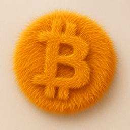 Coin image for GViEEaRuXsfnpdVRwWcTRvPhd73EdnNHaV1kFwTFpump