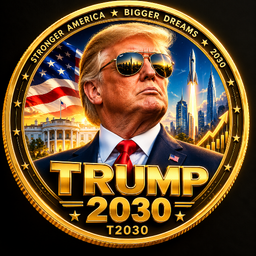 Coin image for GViFBnCVRTPqoWQzYwZ9rkgkss4gNPB9EVgZDLsCpump